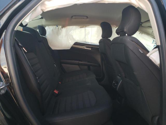 Photo 6 from auction – 2019 FORD FUSION SE with VIN 3FA6P0LUXKR210490