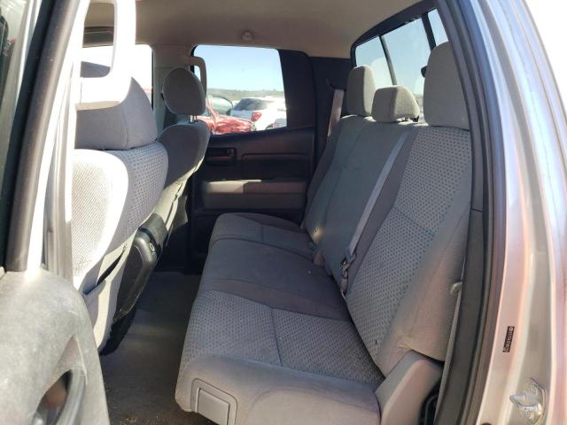 Photo 6 from auction – 2007 TOYOTA TUNDRA DOU with VIN 5TFCT54137X001200