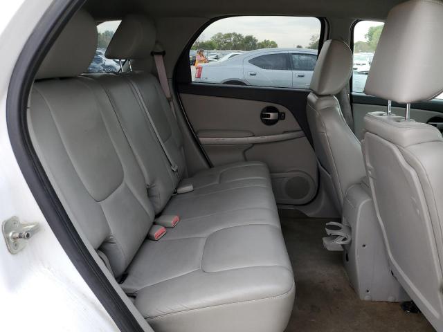 Photo 6 from auction – 2005 CHEVROLET EQUINOX LT with VIN 2CNDL63F156169630