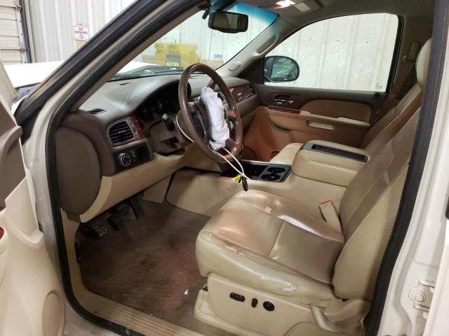 Photo 5 from auction – 2012 CHEVROLET SILVERADO with VIN 3GCPCTE08CG169960
