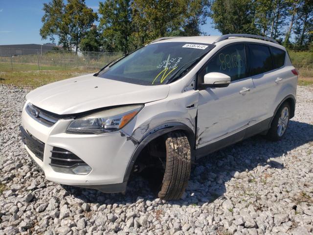 Photo 9 from auction – 2015 FORD ESCAPE TIT with VIN 1FMCU0JX4FUB04498