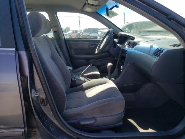 Photo 5 from auction – 1998 TOYOTA CAMRY CE with VIN JT2BG22K4W0162083