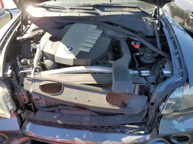 Photo 7 from auction – 2011 BMW X5 XDRIVE3 with VIN 5UXZW0C51BL371861