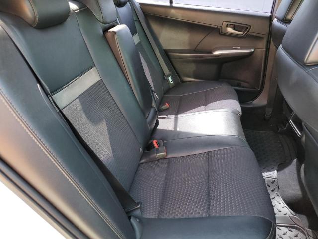 Photo 10 from auction – 2014 TOYOTA CAMRY L with VIN 4T1BF1FKXEU815338