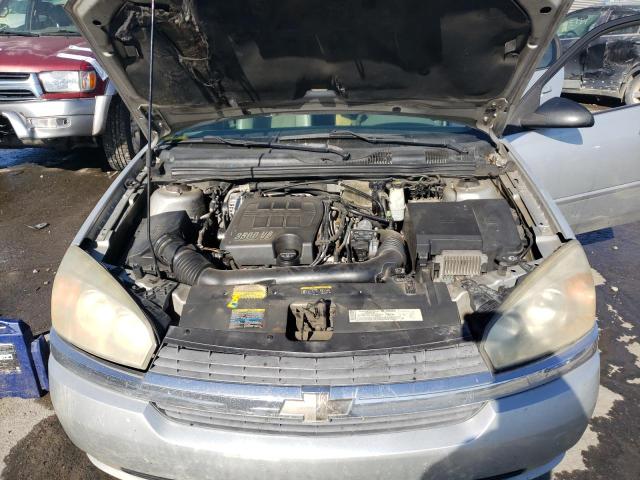 Photo 7 from auction – 2005 CHEVROLET MALIBU LT with VIN 1G1ZU54815F214940