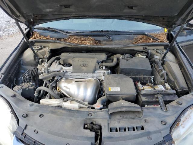 Photo 7 from auction – 2016 TOYOTA CAMRY LE with VIN 4T1BF1FK5GU192701