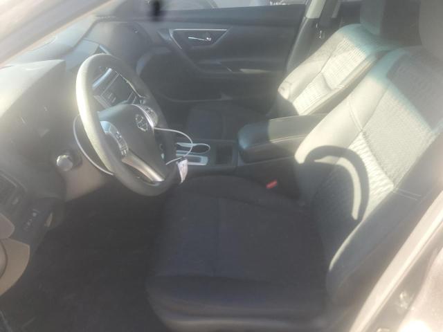 Photo 5 from auction – 2016 NISSAN ALTIMA 2.5 with VIN 1N4AL3AP0GN348117