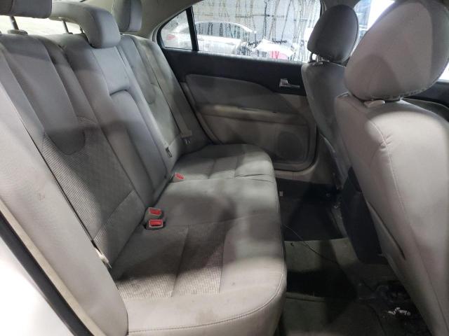 Photo 6 from auction – 2012 FORD FUSION SE with VIN 3FAHP0HA2CR439299