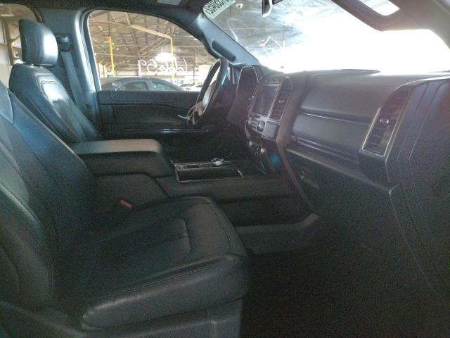 Photo 5 from auction – 2020 FORD EXPEDITION with VIN 1FMJU1KT6LEA39216
