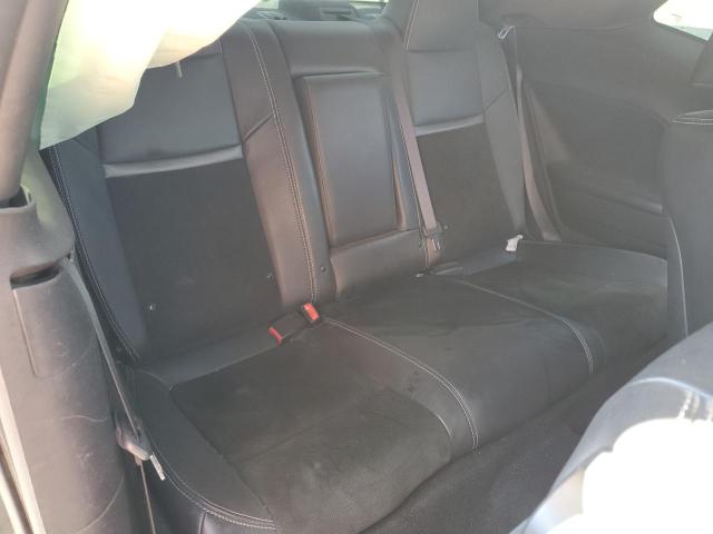 Photo 6 from auction – 2014 DODGE CHALLENGER with VIN 2C3CDYBT9EH139669