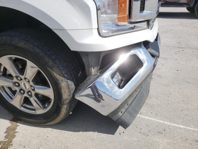 Photo 9 from auction – 2020 FORD F150 SUPER with VIN 1FTEW1C47LFB98781