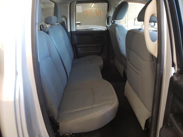 Photo 6 from auction – 2013 RAM 1500 ST with VIN 1C6RR7FT6DS709587