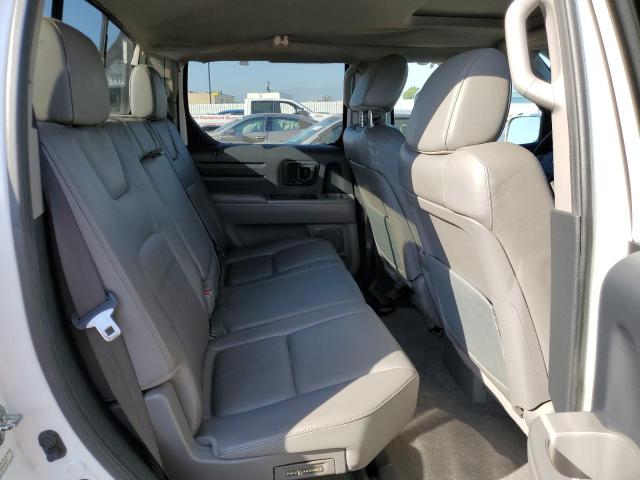 Zdjęcie 6 z aukcji – 2013 HONDA RIDGELINE z VIN 5FPYK1F56DB003974