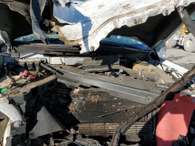 Photo 7 from auction – 2014 FORD F150 SUPER with VIN 1FTFW1EFXEFC63631