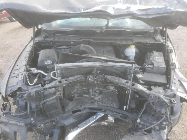 Photo 7 from auction – 2015 RAM 1500 SLT with VIN 1C6RR7GTXFS640680