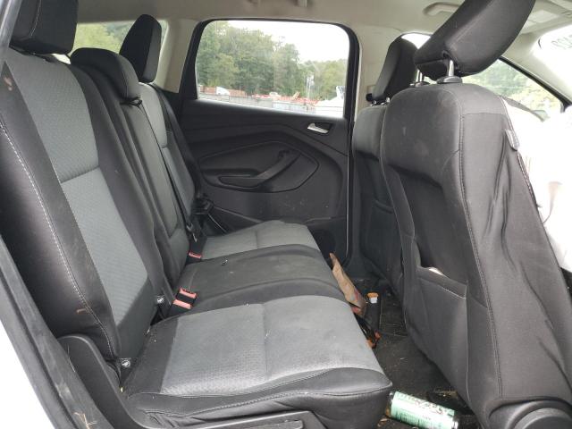 Photo 6 from auction – 2018 FORD ESCAPE SE with VIN 1FMCU0GD2JUA11792