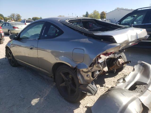 Photo 3 from auction – 2004 ACURA RSX with VIN JH4DC54864S005864