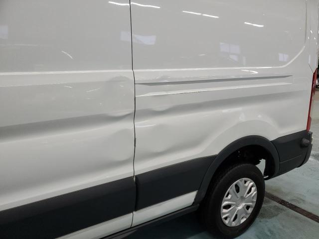 Foto 9 de la subasta – 2017 FORD TRANSIT T- con VIN 1FTYR2CM8HKA64497