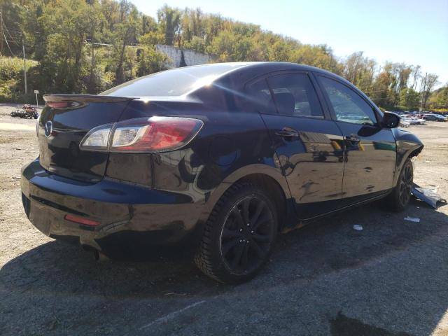 Photo 4 from auction – 2010 MAZDA 3 S with VIN JM1BL1S67A1173551
