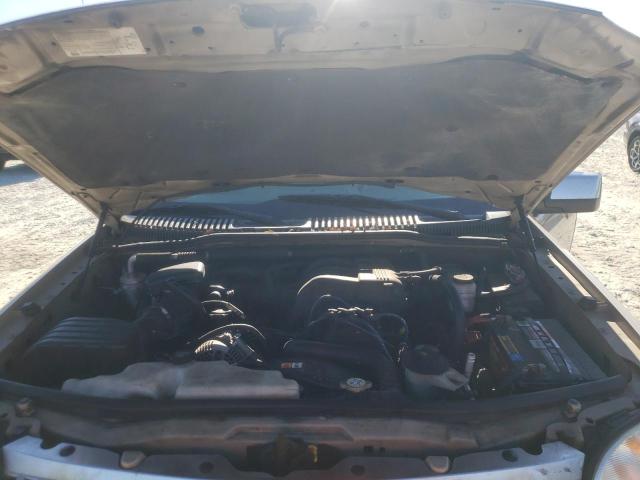 Photo 7 from auction – 2007 MERCURY MOUNTAINEE with VIN 4M2EU48E57UJ22044