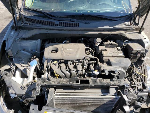 Photo 7 from auction – 2019 KIA SOUL with VIN KNDJN2A2XK7025693