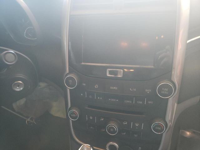 صورة رقم 9 من المزاد - 2015 CHEVROLET MALIBU 2LT مع VIN 1G11D5SL2FF125576