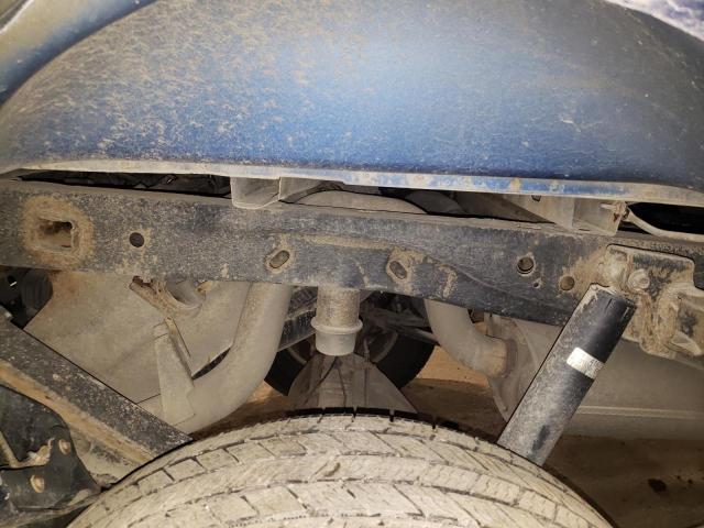 Photo 9 from auction – 2014 FORD F150 SUPER with VIN 1FTFX1EF7EFB61149