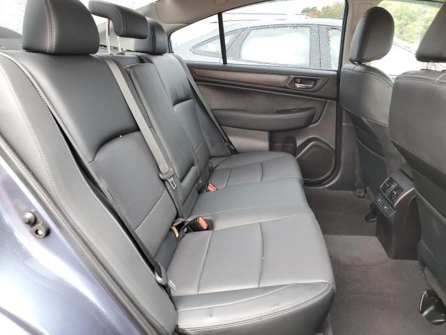 Photo 6 from auction – 2016 SUBARU LEGACY 2.5 with VIN 4S3BNAN61G3043266