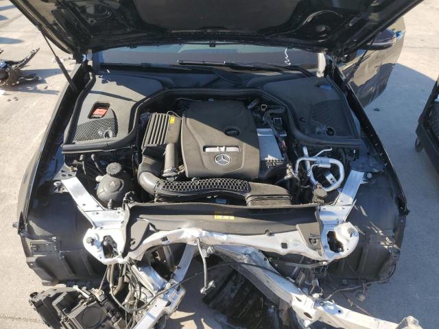 Photo 7 from auction – 2018 MERCEDES-BENZ E300 with VIN WDDZF4JB3JA365996