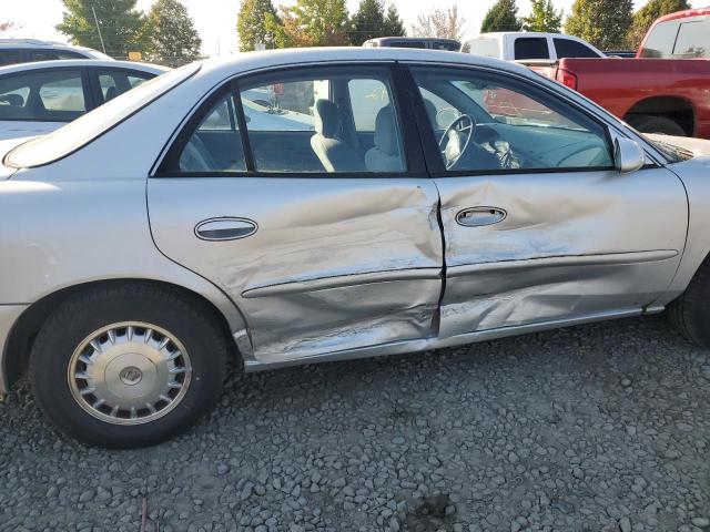 Photo 9 from auction – 2005 BUICK CENTURY CU with VIN 2G4WS52JX51122542