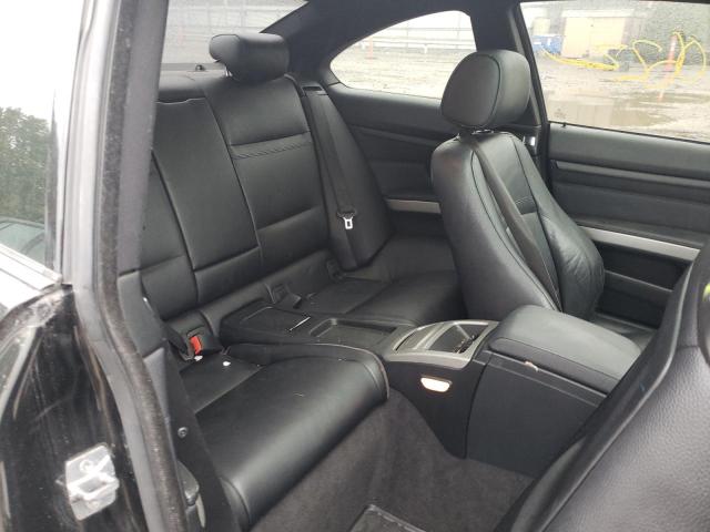 Photo 6 from auction – 2011 BMW 328 XI SUL with VIN WBAKF5C5XBE656110