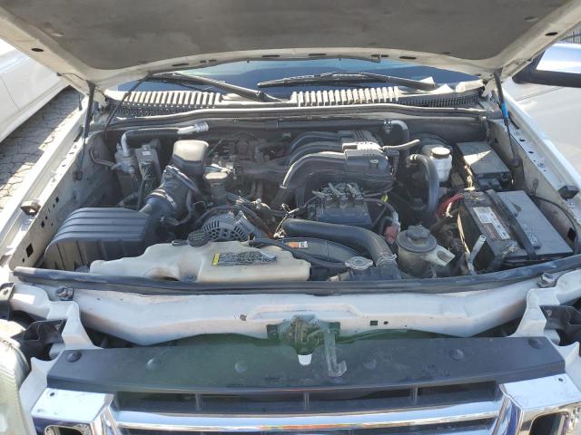 Photo 7 from auction – 2008 FORD EXPLORER S with VIN 1FMEU33E38UB34567