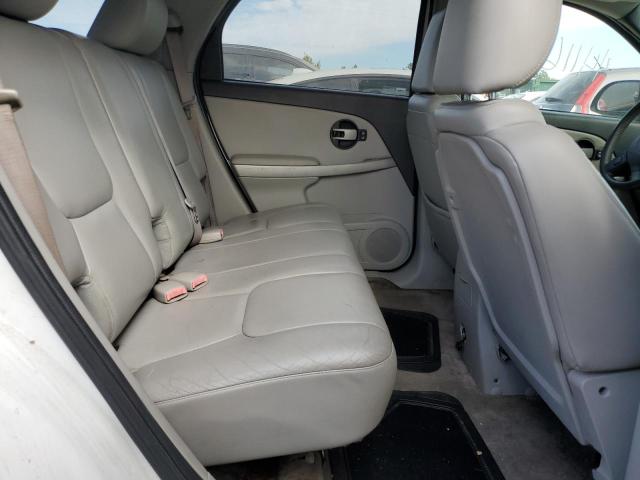 Photo 6 from auction – 2005 CHEVROLET EQUINOX LT with VIN 2CNDL73F156188362