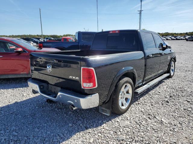 Photo 4 from auction – 2014 RAM 1500 LONGH with VIN 1C6RR7WM2ES423195