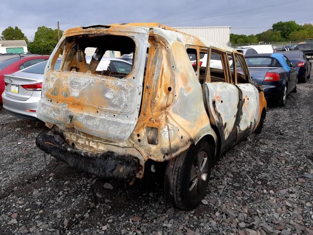 Photo 4 from auction – 2015 KIA SOUL with VIN KNDJN2A25F7122371