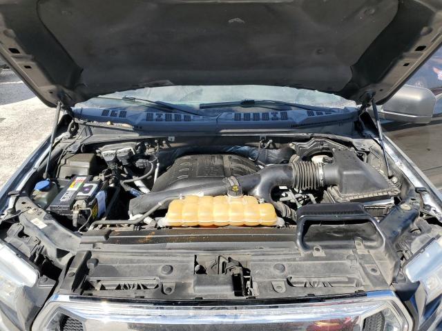 Photo 7 from auction – 2015 FORD F150 SUPER with VIN 1FTFW1EG6FFC41233