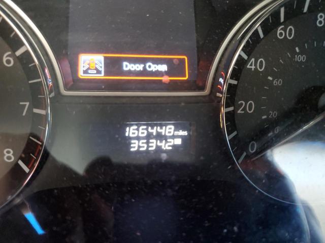 Photo 8 from auction – 2014 NISSAN ALTIMA 2.5 with VIN 1N4AL3AP4EC146535