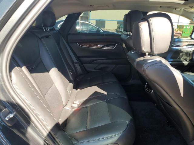 Photo 6 from auction – 2014 CADILLAC XTS PREMIU with VIN 2G61P5S34E9182810