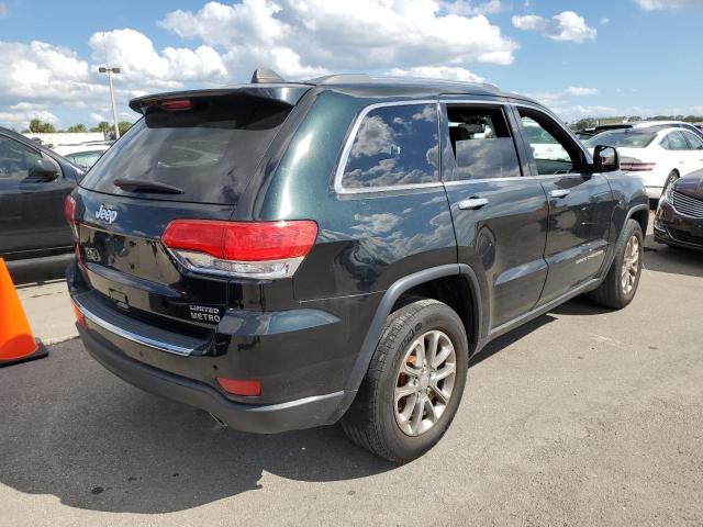 Photo 4 from auction – 2014 JEEP GRAND CHER with VIN 1C4RJFBG1EC258308