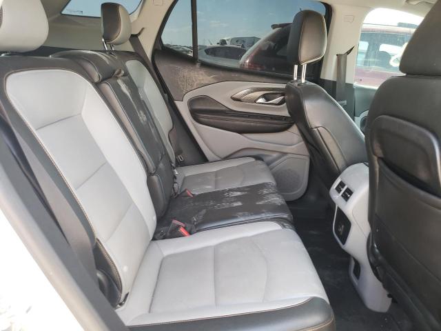 Photo 6 from auction – 2019 GMC TERRAIN SL with VIN 3GKALPEV0KL253225