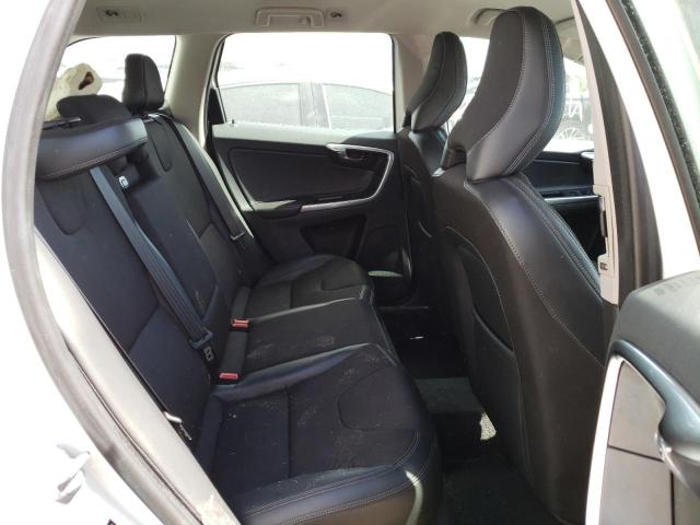 Photo 6 from auction – 2016 VOLVO XC60 T5 with VIN YV440MDJ3G2924388