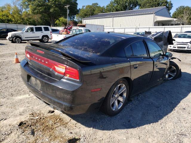 Photo 4 from auction – 2013 DODGE CHARGER with VIN 2C3CDXBG2DH684785