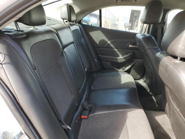 Photo 6 from auction – 2014 CHEVROLET MALIBU 2LT with VIN 1G11E5SL8EF287773