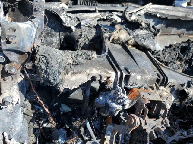 Photo 8 from auction – 2022 FORD F150 SUPER with VIN 1FTFW1E85NKD41662