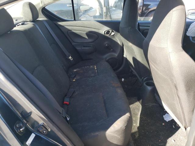 Photo 6 from auction – 2017 NISSAN VERSA S with VIN 3N1CN7APXHL879804