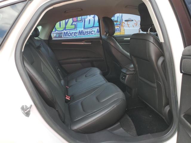 Photo 6 from auction – 2014 FORD FUSION TIT with VIN 3FA6P0K98ER155264