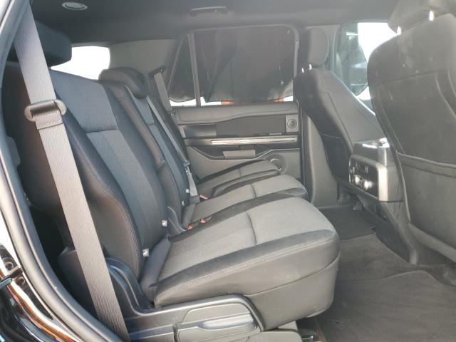 Photo 6 from auction – 2018 FORD EXPEDITION with VIN 1FMJU1HT3JEA07893