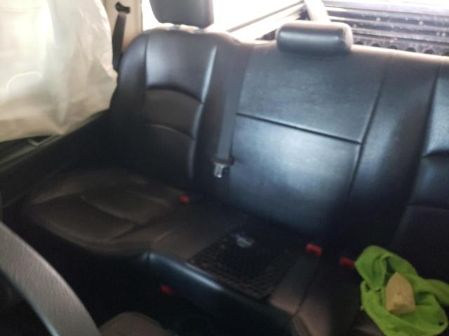Photo 6 from auction – 2014 RAM 1500 ST with VIN 1C6RR7KT1ES266854