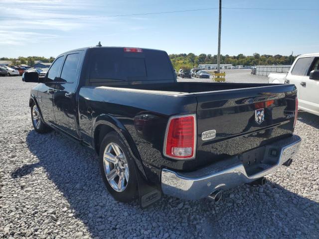 Photo 3 from auction – 2014 RAM 1500 LONGH with VIN 1C6RR7WM2ES423195