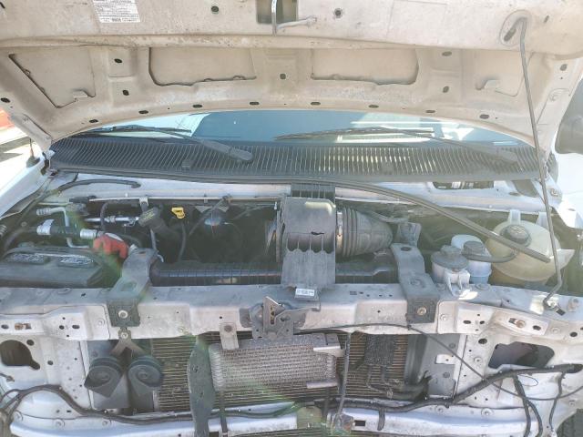 Photo 7 from auction – 2014 FORD ECONOLINE with VIN 1FTNE2EW2EDA80854
